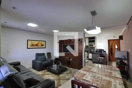 Casa com 3 Quartos à venda, 370m² no Baeta Neves, São Bernardo do Campo
