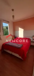 Apartamento com 2 Quartos à venda, 40m² no São Pedro, Osasco