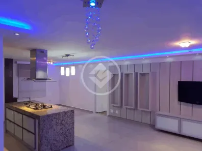 Apartamento com 4 Quartos para venda ou aluguel, 110m² no Campo Belo, São Paulo