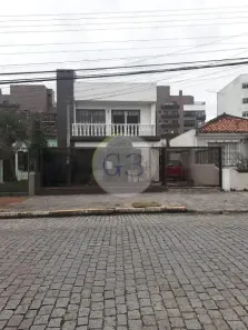 Casa com 3 Quartos à venda, 219m² no Centro, Pelotas