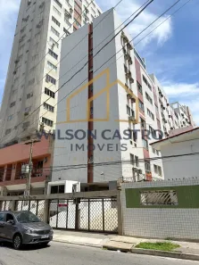 Apartamento com 2 Quartos à venda, 76m² no Boa Viagem, Recife