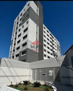 Apartamento com 1 Quarto à venda, 20m² no Mooca, São Paulo