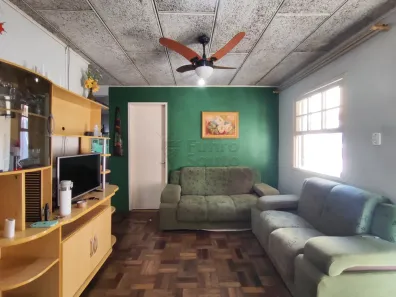 Casa com 3 Quartos à venda, 80m² no Três Vendas, Pelotas