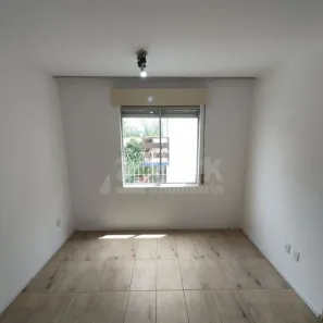 Apartamento com 1 Quarto para alugar, 39m² no Partenon, Porto Alegre