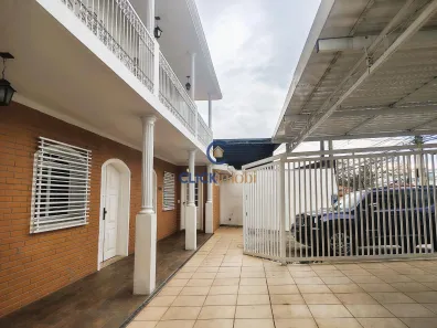Imóvel Comercial com 4 Quartos à venda, 230m² no Jardim Chapadão, Campinas