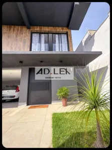 Casa com 3 Quartos à venda, 420m² no Fernão Dias, Belo Horizonte