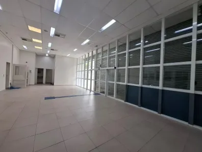 Galpão/Depósito/Armazém com 16 Quartos para alugar, 500m² no Tatuapé, São Paulo