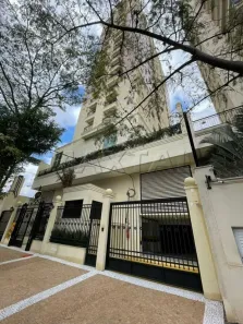 Apartamento com 2 Quartos à venda, 66m² no Jardim São Paulo(Zona Norte), São Paulo