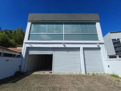 Prédio Comercial com 2 Quartos à venda, 800m² no Centro, Gravataí