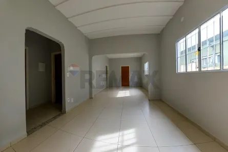 Casa com 3 Quartos à venda, 206m² no Vila Bressan, Araras