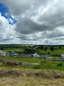 Lote/Terreno à venda, 307m² no Granja Marileusa, Uberlândia