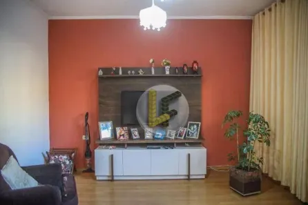 Sobrado com 3 Quartos à venda, 100m² no Boa Vista, São Caetano do Sul