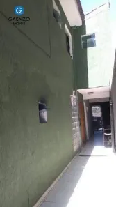 Casa com 16 Quartos à venda, 230m² no Vila Adalgisa, São Paulo
