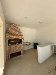 Apartamento com 2 Quartos à venda, 50m² no Pau Amarelo, Paulista