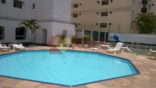 Apartamento com 3 Quartos à venda, 74m² no Moema, São Paulo