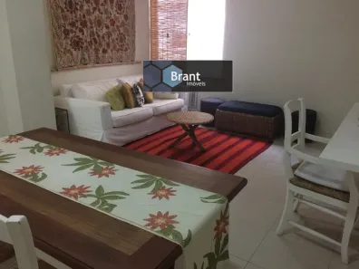 Apartamento com 2 Quartos à venda, 61m² no Ipanema, Rio de Janeiro