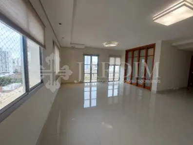 Apartamento com 3 Quartos à venda, 196m² no Centro, Piracicaba