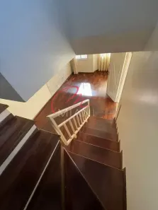 Sobrado com 3 Quartos à venda, 125m² no Vila Universitária, São Paulo