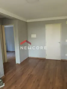 Apartamento com 2 Quartos à venda, 42m² no Colônia (Zona Leste), São Paulo