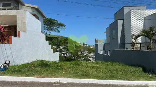 Lote/Terreno à venda, 300m² no Lagoa, Macaé