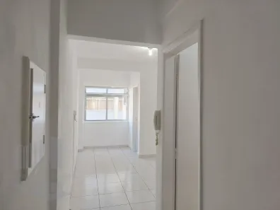 Apartamento com 1 Quarto para alugar, 30m² no Aclimação, São Paulo