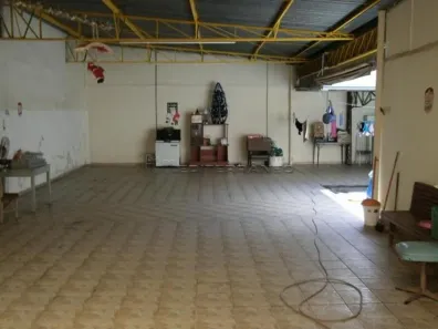 Casa com 4 Quartos à venda, 380m² no Centro, Jundiaí