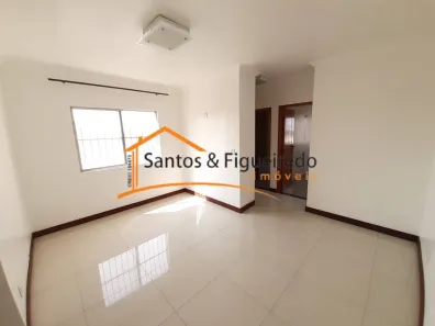 Apartamento com 2 Quartos à venda, 60m² no Centro, Diadema