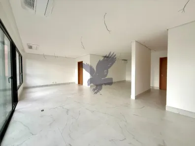 Apartamento com 3 Quartos à venda, 170m² no Cambuí, Campinas