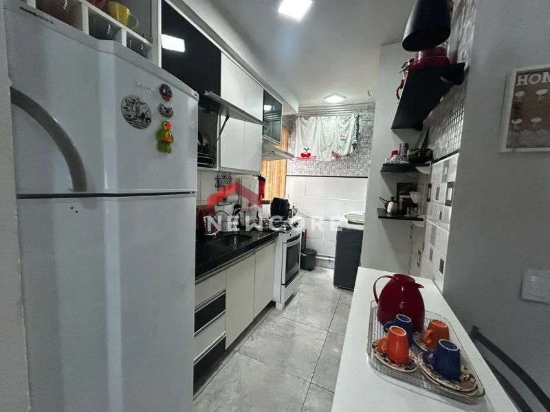 Foto 16