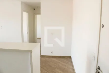 Apartamento com 2 Quartos à venda, 70m² no Vila Polopoli, São Paulo