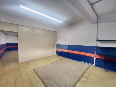 Prédio Comercial à venda, 652m² no Bom Retiro, São Paulo