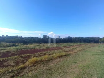 Lote/Terreno à venda, 288m² no Três Fronteiras, Foz do Iguaçu