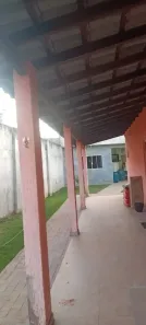 Casa com 4 Quartos à venda, 1000m² no Park Way, Brasília