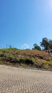 Lote/Terreno à venda, 420m² no América, Farroupilha