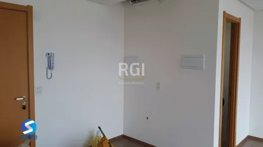 Sala Comercial com 1 Quarto à venda, 38m² no Cidade Baixa, Porto Alegre