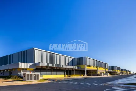 Galpão/Depósito/Armazém para alugar, 3690m² no Indaiatuba, Porto Feliz