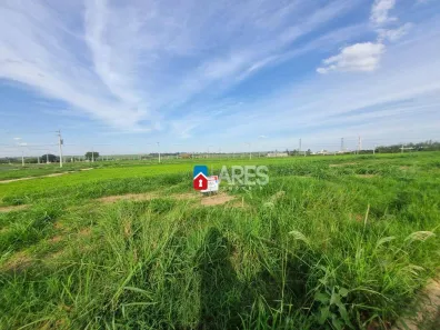 Lote/Terreno à venda, 220m² no Jardim São Domingos, Americana