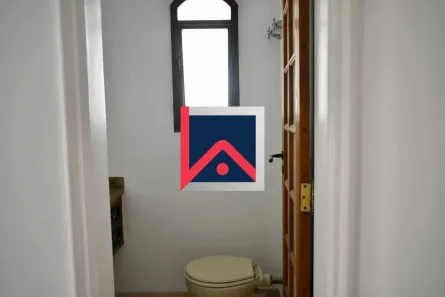 Apartamento com 3 Quartos à venda, 229m² no Vila Clementino, São Paulo