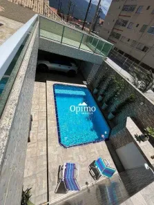 Casa com 3 Quartos à venda, 253m² no Real, Praia Grande