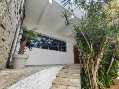 Casa com 8 Quartos à venda, 500m² no Centro, Florianópolis