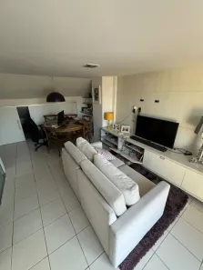 Apartamento com 4 Quartos à venda, 250m² no Monteiro, Recife