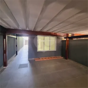 Sobrado com 3 Quartos à venda, 148m² no Jardim Promissão, São Paulo