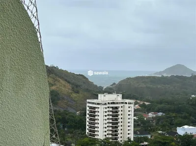 Apartamento com 3 Quartos à venda, 96m² no Recreio dos Bandeirantes, Rio de Janeiro