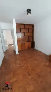 Apartamento com 2 Quartos à venda, 67m² no Bosque da Saúde, São Paulo
