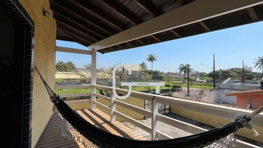 Apartamento com 1 Quarto à venda, 46m² no Bal Stella Maris, Peruíbe