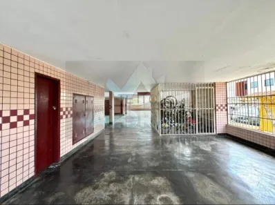 Apartamento com 2 Quartos à venda, 63m² no Taguatinga Norte, Brasília