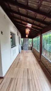 Apartamento com 2 Quartos à venda, 67m² no Vila São Judas Tadeu, São José do Rio Preto