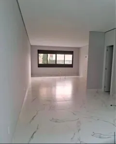 Casa com 3 Quartos à venda, 180m² no Santo Antônio, São Caetano do Sul