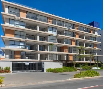 Apartamento com 3 Quartos à venda, 87m² no Jardim Oceania, João Pessoa