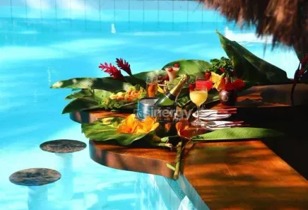 Imóvel Comercial com 16 Quartos à venda, 900m² no Pipa, Tibau do Sul